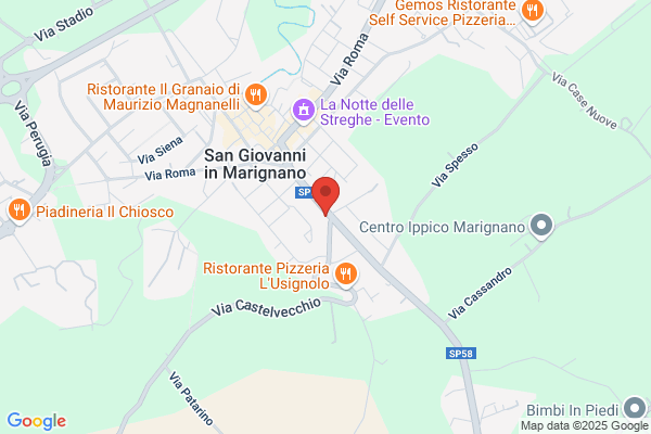 Autoscuola Sarti