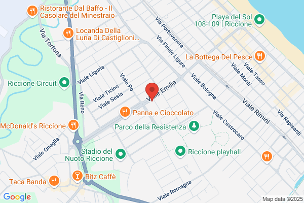 Laltro Bar