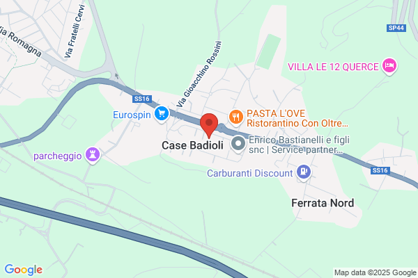 Duedi Tavoli e Sedie