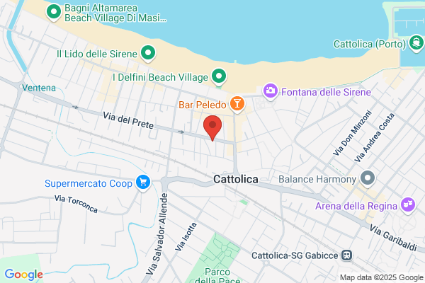 Agenzia Immobiliare Facile Rogitare