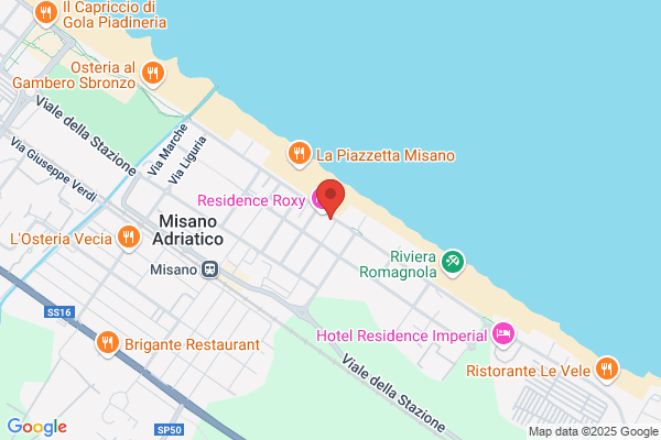 Hotel Lisboa