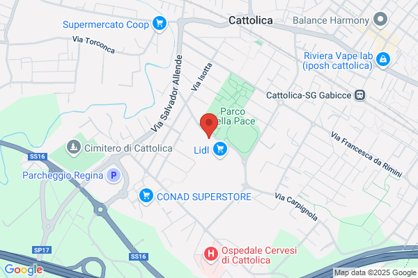 Scuole Comunali Per Linfanzia