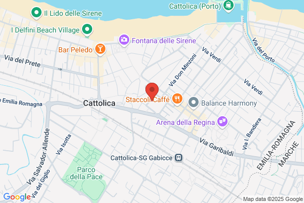Prof.Avv. Piero Gualtieri Avv. Mauro Gualtieri Avv. Alessandro fabbri