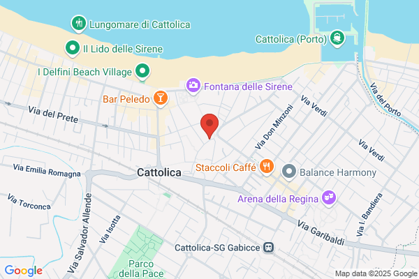 Studio Associato Dottori Commercialisti Sapucci Bontempi