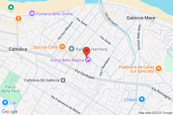 Lascaro Vincenzo (Ing.)