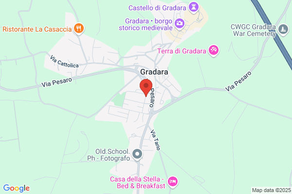 Marchionni oscar (Geom.)