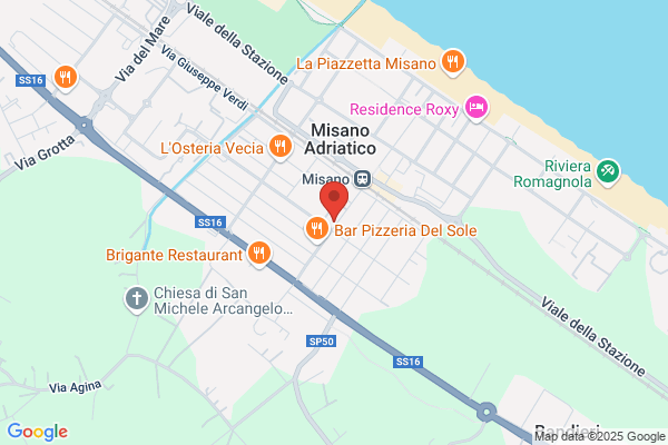 La Dea dei Fiori