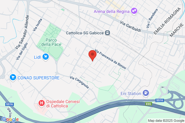 Panificio Millefiori Snc