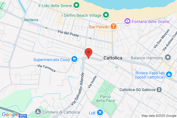 24H ARTIGIAN RIPARAZIONE FABBRI - IDRAULICI - ELETTRICISTI