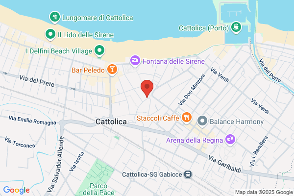 Rolo Banca 1473 (S.P.A.)