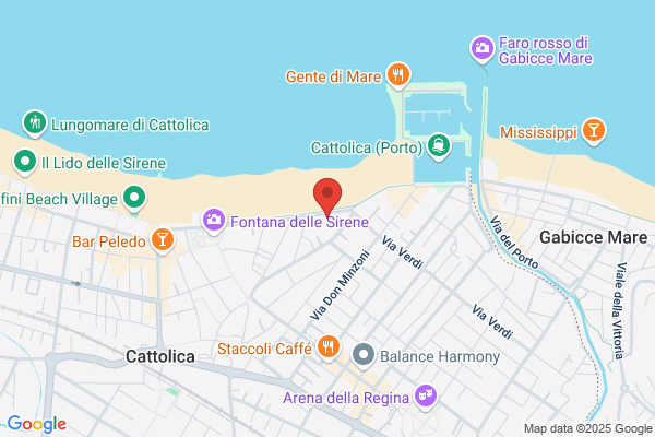 Ristorante Pizzeria Cico S Cafe