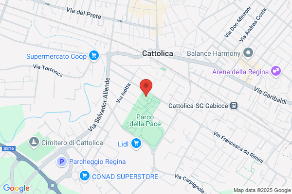 Ristorante Il Caminetto Di Bordoni Antonio