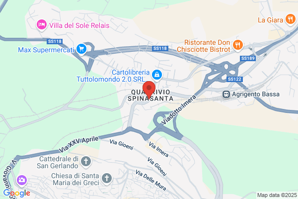 Ncc-Nuova Autonoleggio con Conducente