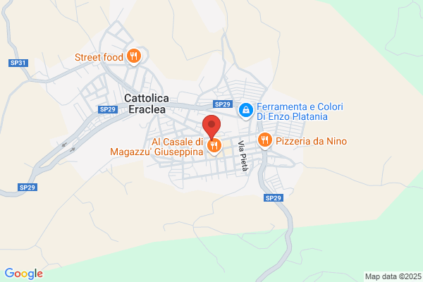 Municipio