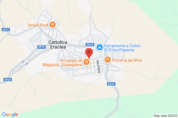 Sanpaolo Imi S.P.A.