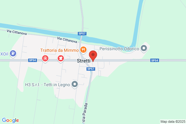 Scuola Materna