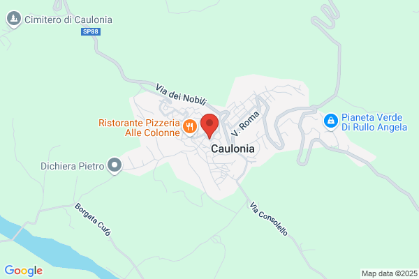 Poste Italiane