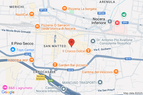 Gaia Di Vicidomini Tiziana Tiziana