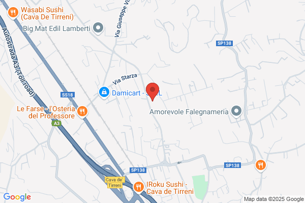 Profilmetal Di Pasquale Bevilacqua