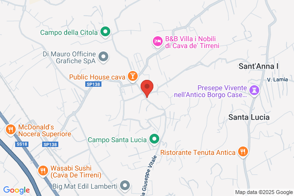 Santin gian Piero