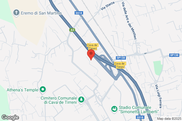 L'Artigiana del Legno