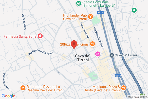 Istituto Tecnico Per Geometri