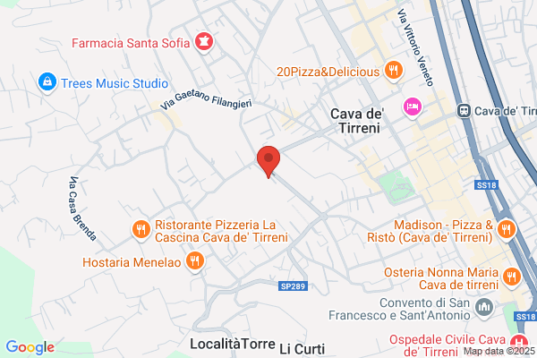Liceo Scientifico Statale