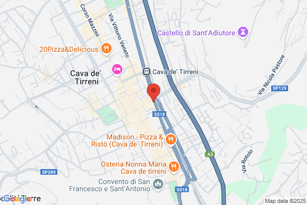 Giannattasio Assicurazioni