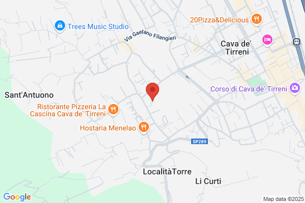 Societa Bocciofila Pistolese