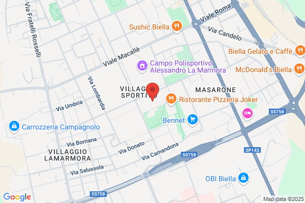 Falcone Sabato