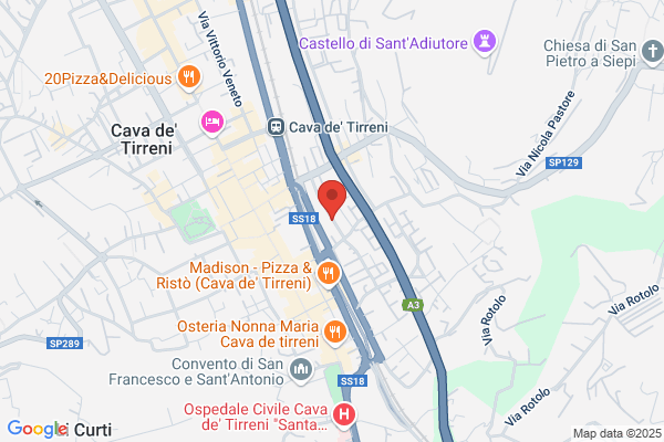 Grieco Nancy (Avv.)