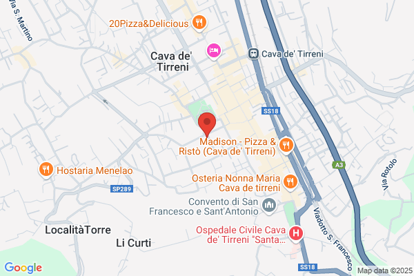 Le Scarpine Di Annalisa Di Alfieri Anna