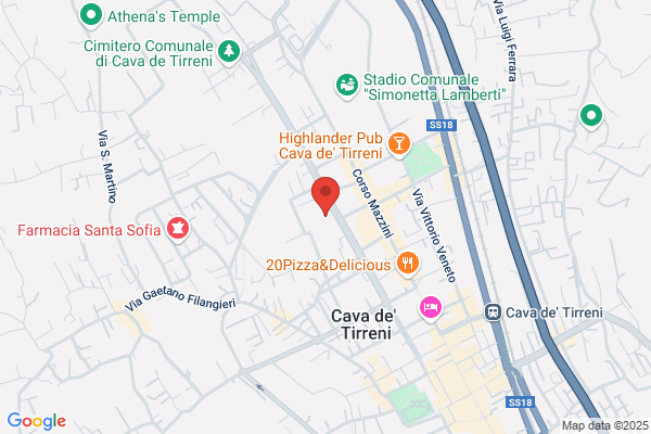 Istituto Educativo
