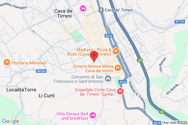 Manzo maurizio