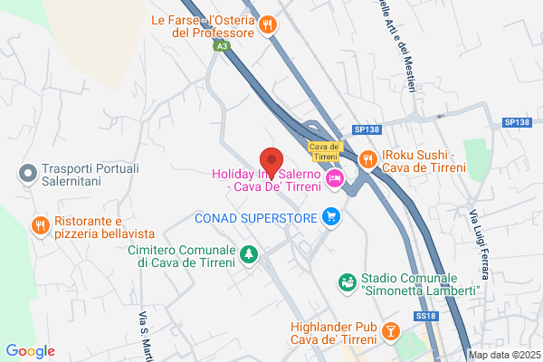 Gcapuano Srl