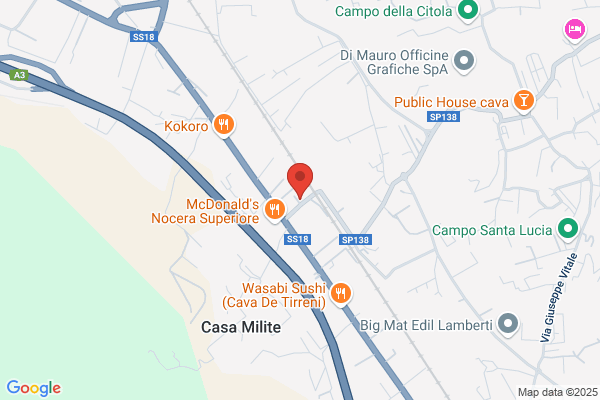 Mi Lu