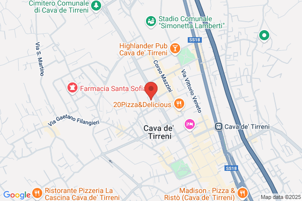 Municipio