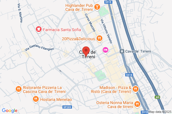 Ufficio Informagiovani