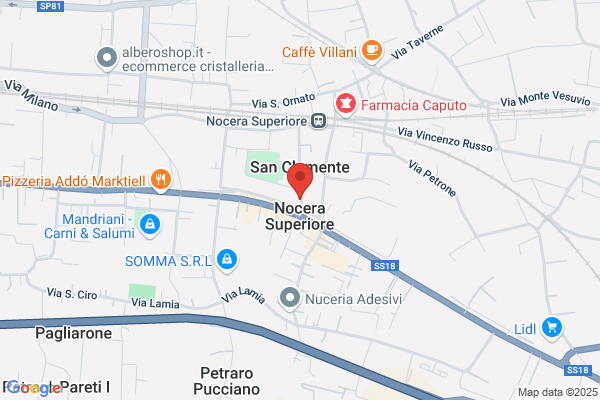 Ciancio Commercialisti Associati