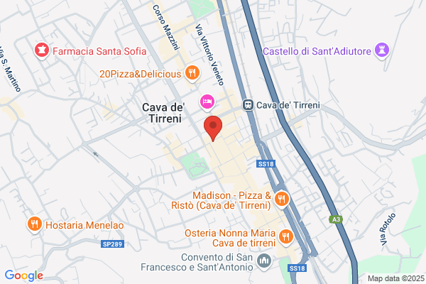 Geba Impresa Edile