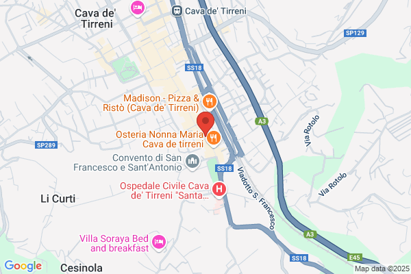 Landi Catello
