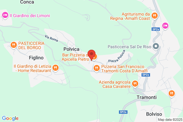 Farmacia Campitiello D.ssa Claudia & C..