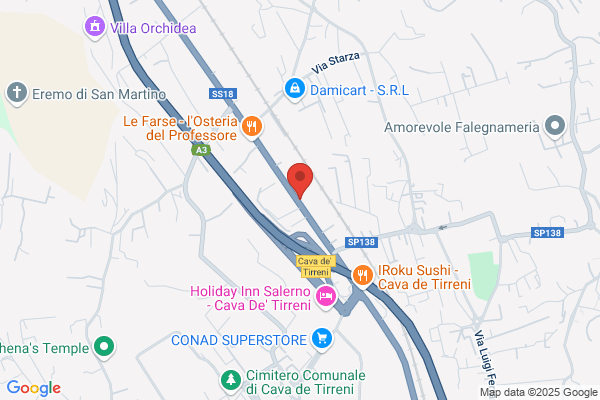 Caseificio Campeglia Rosa