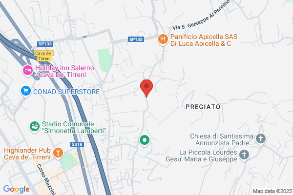 Ferrara Antonio