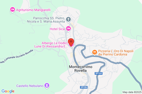 Macelleria Al Vero Vitello