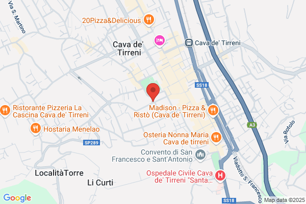 Gidiemme Di Gennaro Di Marino & C. sas