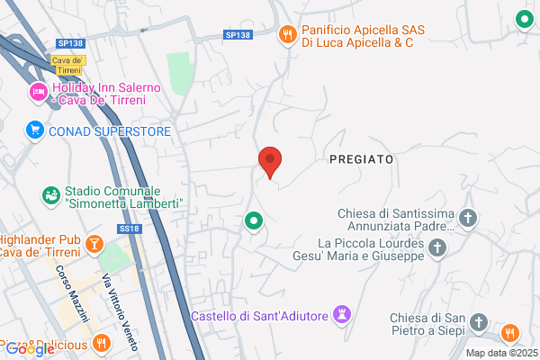 Gatto Loredana (Dr.)