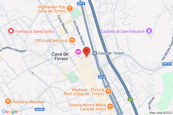 Marmo carlo (Dr.)