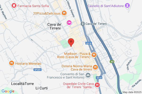 Optocare Centro Ottico Optometrico