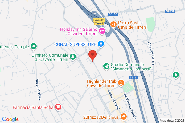 Hair Studio Renata